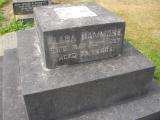 image of grave number 488719